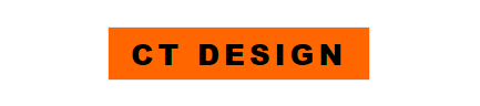 Webdesign CT DESIGN
